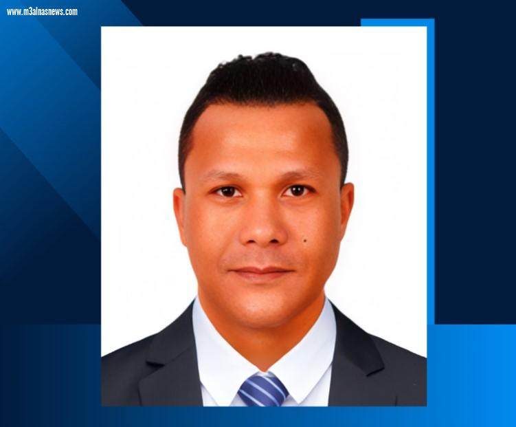 أحمد سباق يكتب: مصلحة المواطن فى غلق المحالات